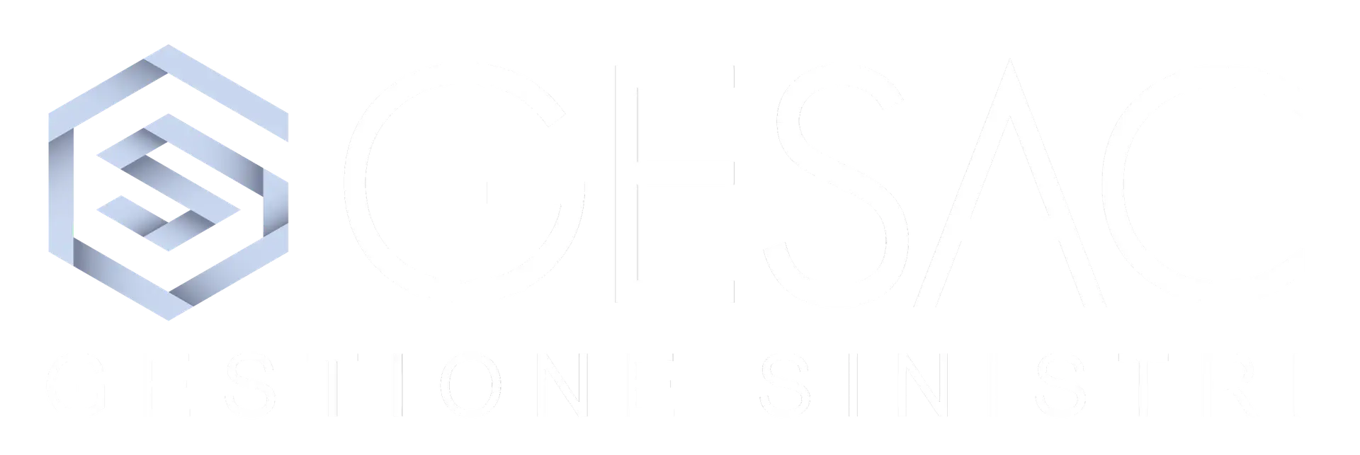 logo Gesac