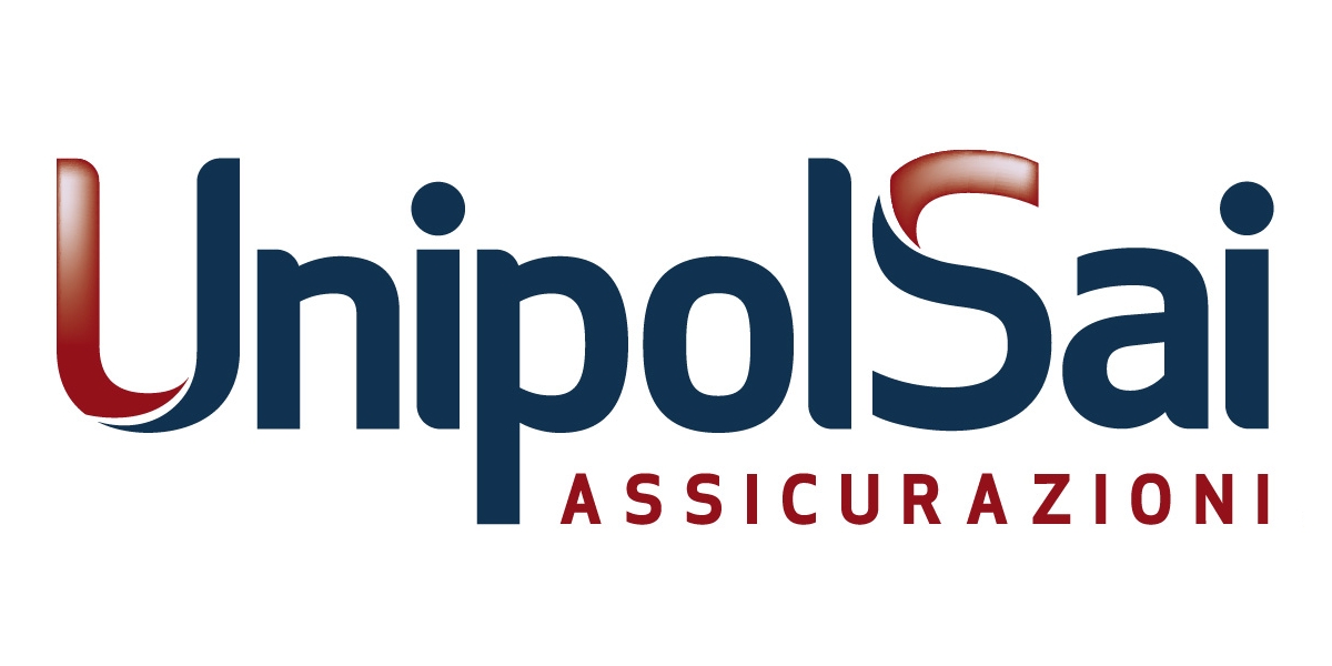 logo unipol