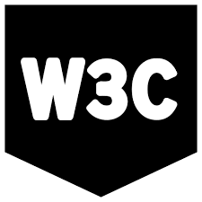 w3c